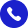 Icon telepon