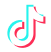 Tiktok Aladin