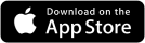 Download di Google Play