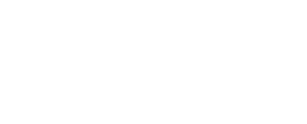 Logo semangat fajar