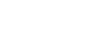 Logo Aladin Bank