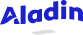 Logo Aladin Bank