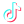 Logo Tiktok